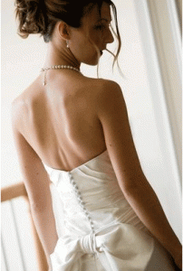 EphBack3.gif