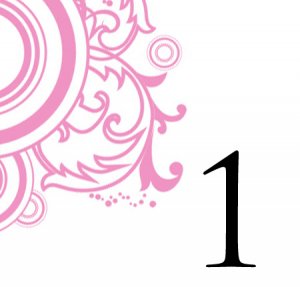 pinktablenumber.jpg