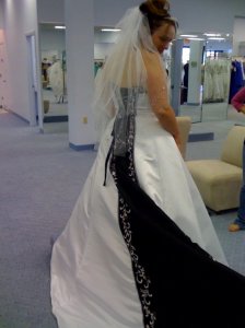photo alfred angelo 1516.jpg