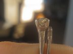 ringwithbandshank2.jpg