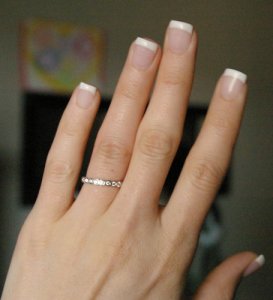 shimmcustomwband1.jpg