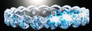 electrasoldiamondband.jpg