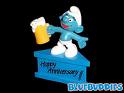 smurf-a-gram-ss.jpg