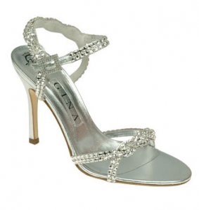 ginahighshoes3.jpg