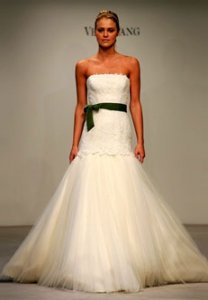 VeraWang5_lg.jpg