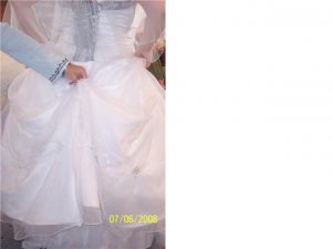 alfred angelo R1711.JPG