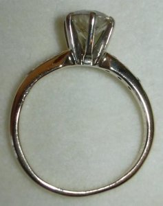 Brodney profile 7_9.jpg