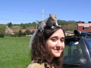 Squirrelfriend3.jpg