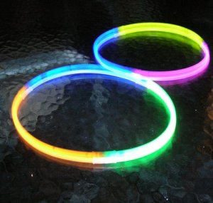 blingrings.jpg
