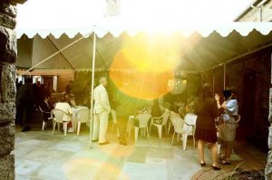 AD Cocktail Tent small.JPG