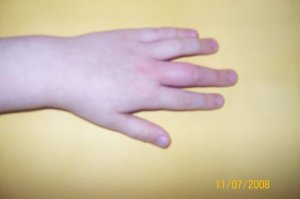 101_4735.jpg
