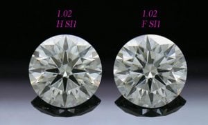 DI40X_AGS-9513809GIA17231635.jpg