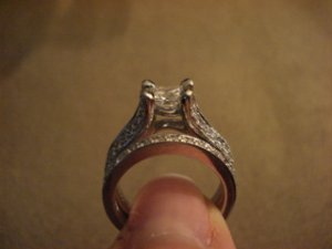 domedring1JMT.JPG