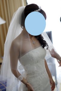 close up712.jpg