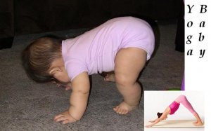 yoga baby.jpg