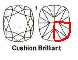 cushionx1-4.JPG