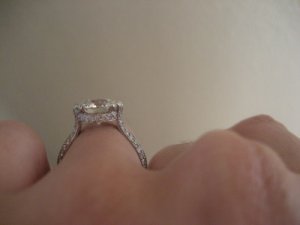 Ring1116.jpg
