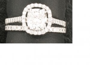 Design 11d ring seta.JPG
