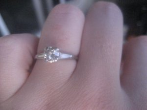 IMG_1197mm.jpg