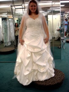 Dress Front 1111111111111.jpg