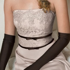 mohdress4.jpg