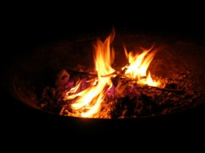 nowthisisfire2.JPG