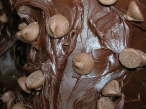 yumyumycake.JPG