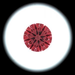 IS_GIA17231635.jpg