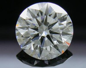 40x_GIA17231635.JPG