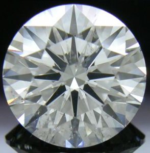 DI40X_GIA17244940_1.JPG
