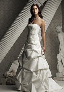 Paloma Blanca Dress.jpg