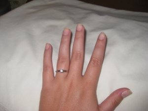 IMG_0638--.jpg