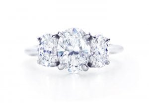 H 3 oval tiffany top.jpg