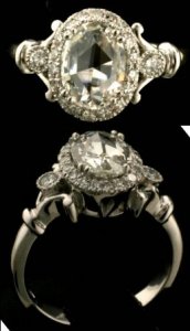 design large oval 123.jpg