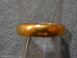 6164_1_sbl.jpg
