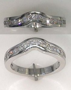 weding-ring.jpg
