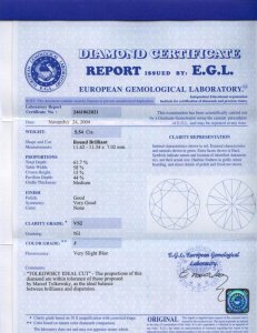 Diamond111-ebay.jpg