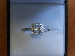 Ring004.jpg