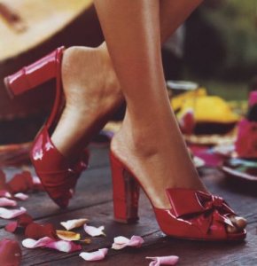 redvalentinoshoes.jpg