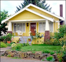 Yellow_House.jpg