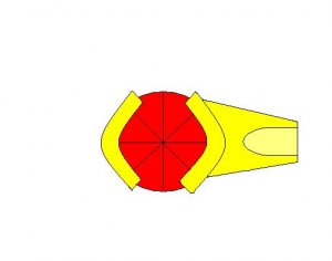 Top down design 2a.JPG