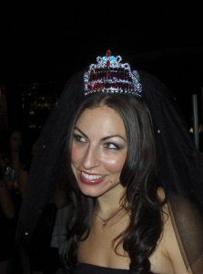 cdubprincessbridetobe.jpg