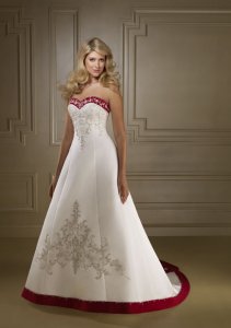 mori lee 2177 front.jpg
