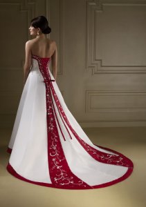 mori lee 2177 back.jpg