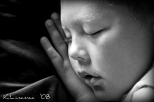 Ryan B&W.jpg