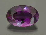 amethystovalafrica.gif