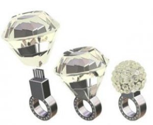 usb_wedding_ring.jpg usb_wedding_ring.jpg