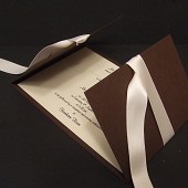 ChocolateLavenhaminvitation.jpg ChocolateLavenhaminvitation.jpg