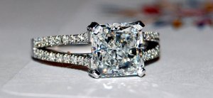 ring0991.jpg