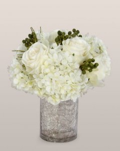 Bouquet110808hydrangea.jpg